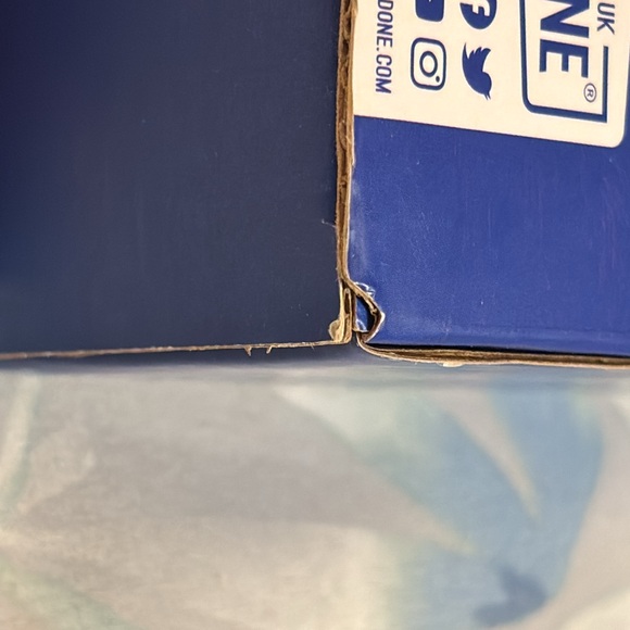 PlayStation Icon Light - Picture 8 of 10